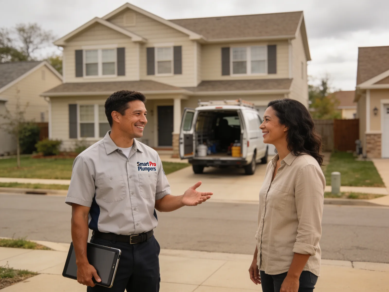 Water Heater Repair Wilburn, AR FAQs